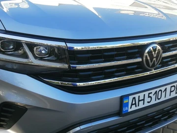 Авто Volkswagen Corrado 2021 № 7999975