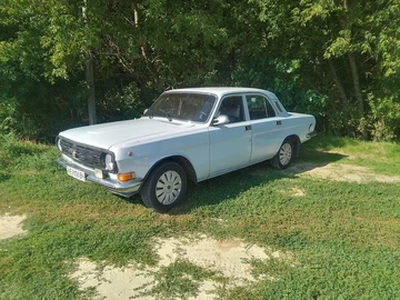 Авто ЗАЗ 965 1990 № 8000051