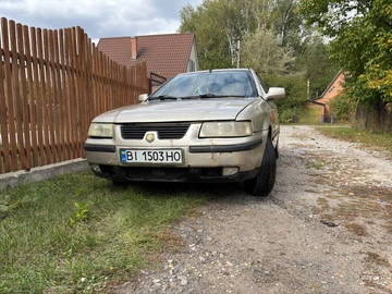 Авто Scorpa El 2007 № 8000125