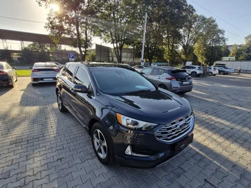 Авто Ford Edge 2019 № 8000397
