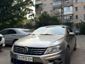 Авто Daewoo Arcadia 2014 № 8000523