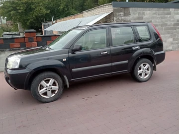 Авто Hyundai Santa Fe 2005 № 8000561