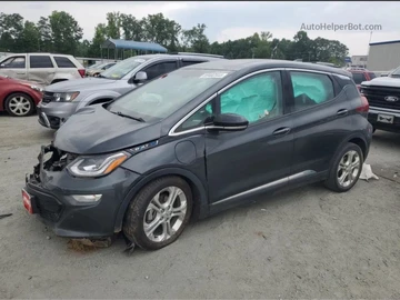 Авто Chevrolet Alero 2020 № 8000677