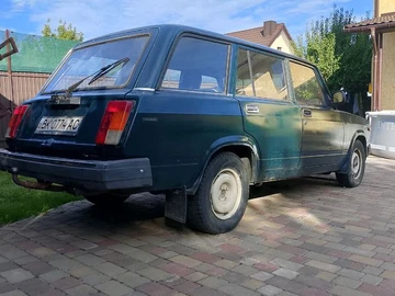 Авто ВАЗ 2104 2005 № 8000921