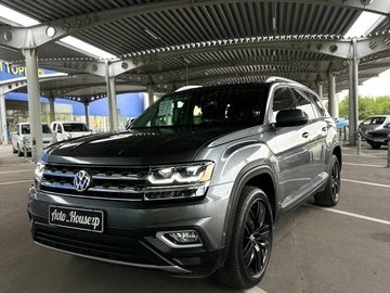 Авто Volkswagen Corrado 2018 № 8000963
