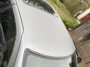 Авто Nissan Primera 1993 № 8000990