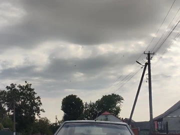 Авто ВАЗ 2108 1987 № 8000999