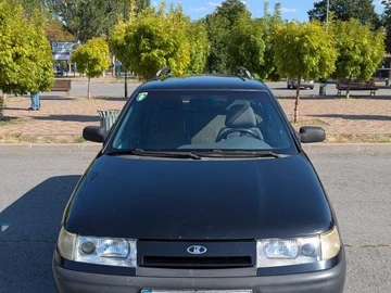 Авто ВАЗ 2111 2008 № 8001371