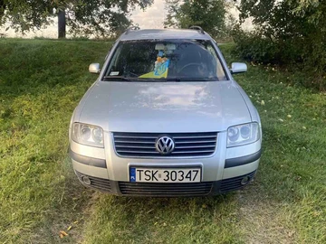 Авто Volkswagen Corrado 2001 № 8001476