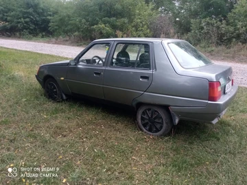 Авто ЗАЗ 1103 Slavuta 2008 № 8001512