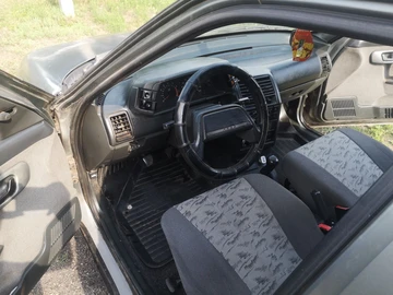 Авто ВАЗ 2111 2007 № 8001546