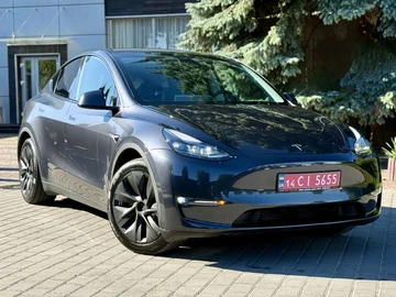 Авто Tesla Roadster 2024 № 8001671