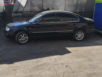 Авто Skoda Superb 2007 № 8001686