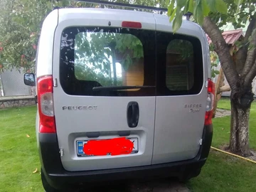 Авто ВАЗ 2112 2012 № 8001878