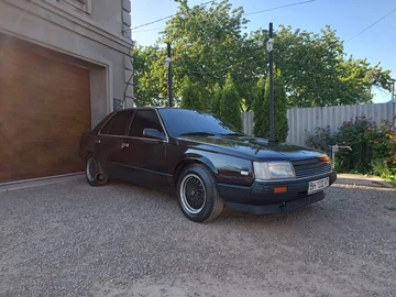 Авто Renault 25 1987 № 8002173
