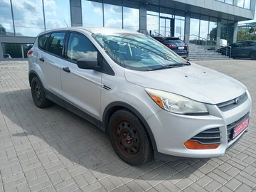 Авто Ford Escape 2014 № 8002603
