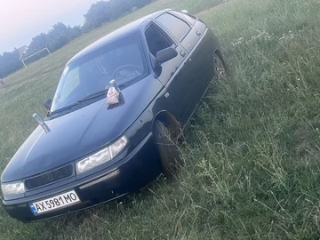 Авто ВАЗ 21121 2006 № 8002721