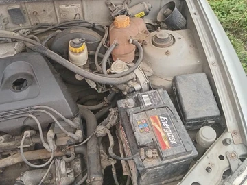 Авто Daewoo Arcadia 2006 № 8002765