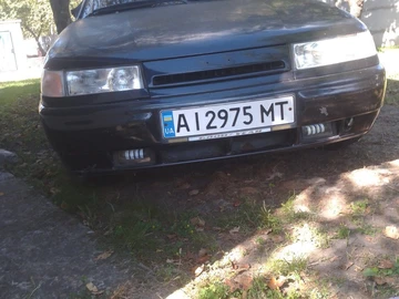 Авто ВАЗ 2110 2006 № 8002769