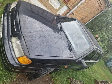 Авто ВАЗ 21114 2009 № 8002796