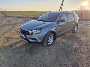Авто ВАЗ 11113 Oka 2021 № 8002969