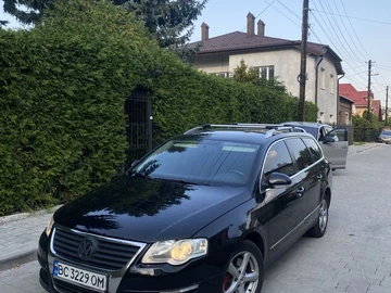 Авто Volkswagen Corrado 2007 № 8003034