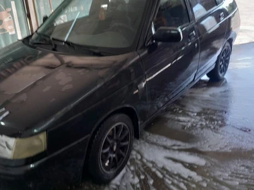 Авто ВАЗ 2110 2008 № 8003258