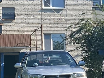Авто Honda Accord 1993 № 8003323
