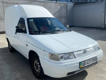 Авто Богдан 2310 2013 № 8003714