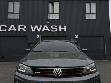 Авто Volkswagen Jetta 2015 № 8003759