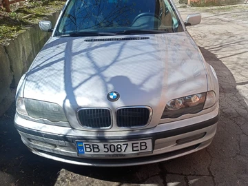 Авто ВАЗ 11113 Oka 2000 № 8004006