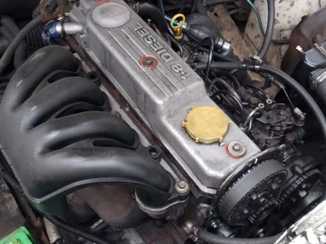 Авто  2141 1991 № 8004018