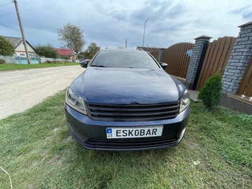 Авто Volkswagen Corrado 2011 № 8004422