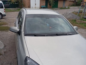 Авто Opel Astra 2004 № 8004538