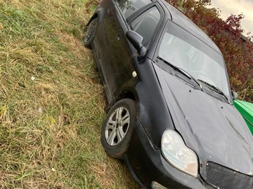 Авто Geely Ck 2013 № 8004559