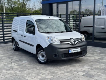Авто Renault 11 2019 № 8004584