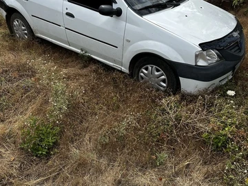 Авто Dacia Logan 2008 № 8004812