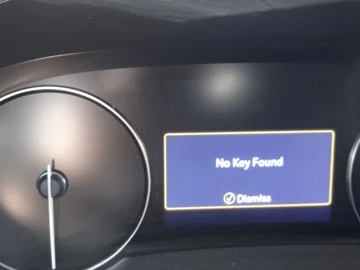 Авто Buick Envision 2023 № 8004826