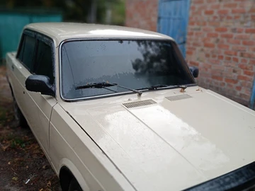 Авто ВАЗ 2105 1983 № 8004847
