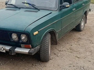 Авто ВАЗ 2103 1971 № 8004882