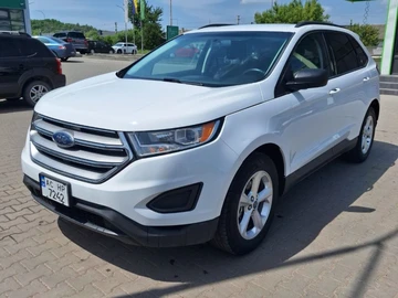 Авто Ford Edge 2018 № 8004983