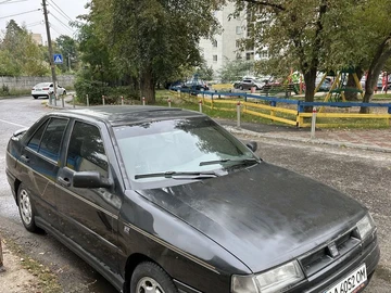 Авто SEAT Toledo 1992 № 8005015