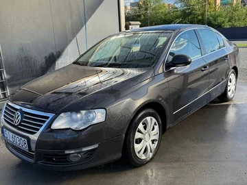 Авто Volkswagen Corrado 2005 № 8005050