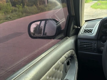 Авто Daewoo Nexia 2006 № 8005057