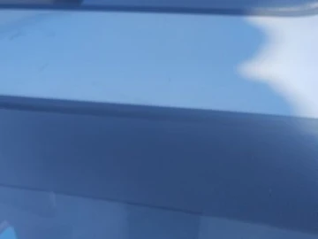 Авто Ford Sierra 1992 № 8005261