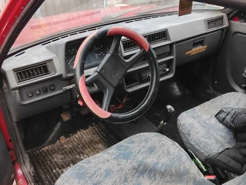 Авто ВАЗ 2111 2006 № 8005267