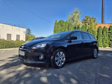 Авто Ford Focus 2011 № 8005704