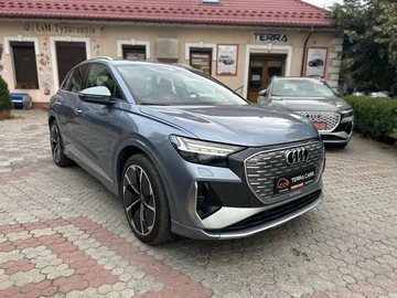 Авто Audi 100 2023 № 8005733