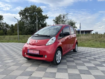Авто Peugeot 104 2011 № 8005760