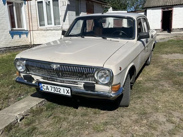 Авто ВАЗ 2131 1991 № 8005925